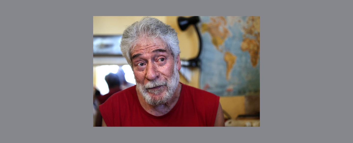 واشنطن تنتقد إطلاق سراح عبد الله وطرده الى لبنان: يشكل خطرا