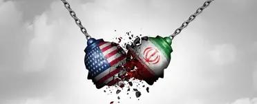 قلق وذعر من هجوم أميركي مباغت على إيران.. خامنئي: لضرورة تطوير الجيش