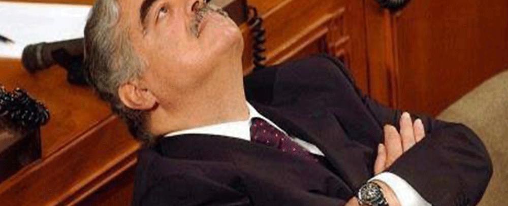 نسيبة ماهر الاسد: لهذا أنا مقتنعة بان حزب الله وآل الاسد اغتالوا  الحريري