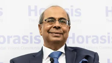 مقاضاة أغنى عائلة في بريطانيا بتهمة استغلال "خدمهم"