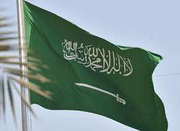 إنزال دبلوماسي أمريكي في السعودية لاستعادة النفوذ في الخليج 