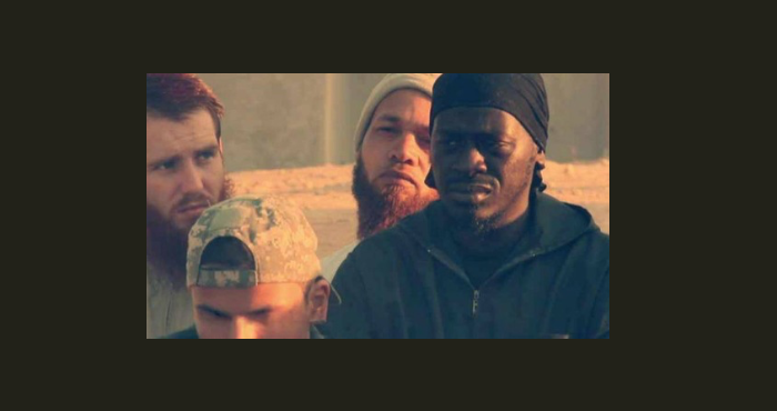  هل بدأت الحكومة السورية المواجهة مع المقاتلين الأجانب؟