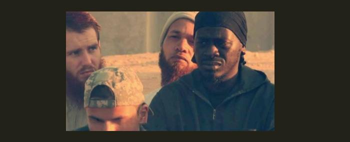 هل بدأت الحكومة السورية المواجهة مع المقاتلين الأجانب؟