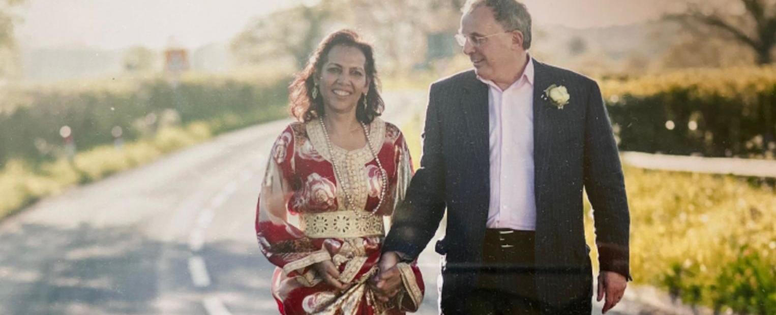 بعد السبعين من عمره.. وزير بريطاني سابق يكتشف إصابته بالتوحد