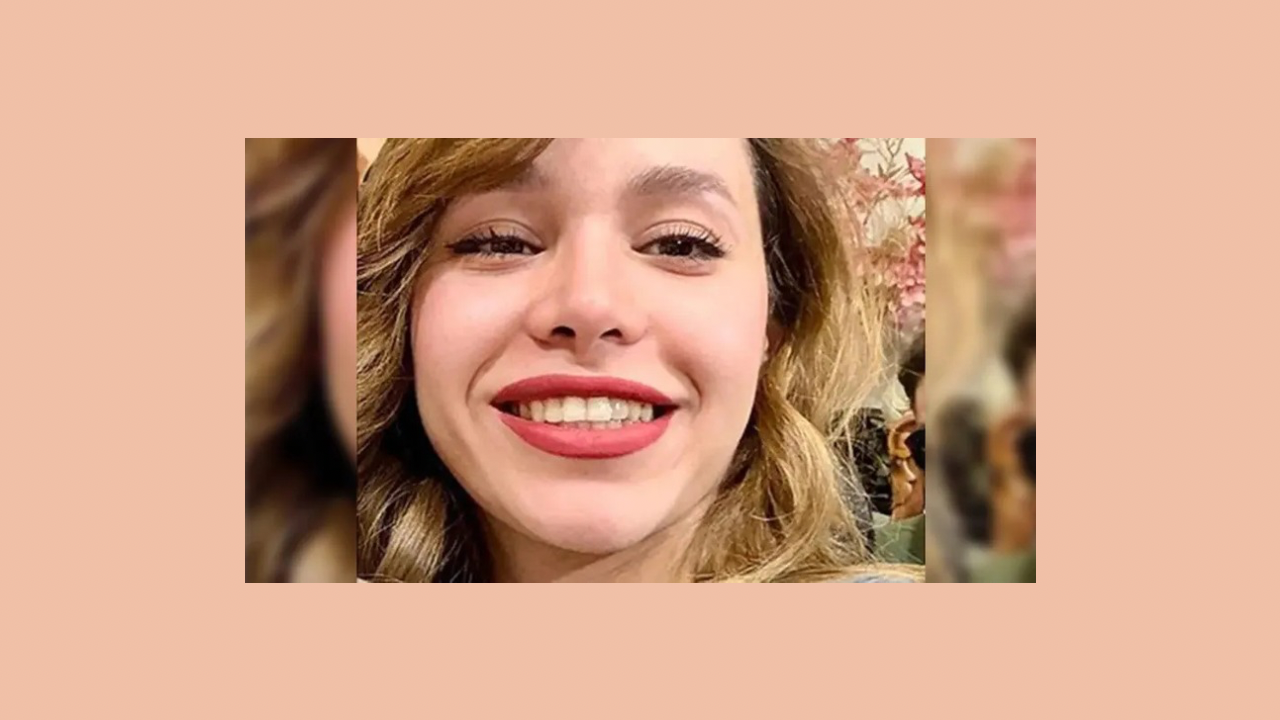 هذه قصة طالبة من ضحايا قمع النظام الإيراني