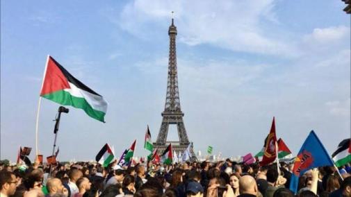 ماذا عن لبنان وغزة وأوكرانيا إذا حكم "التجمع الوطني" فرنسا؟