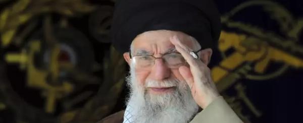 ترمب وخامنئي والعودة إلى مسقط