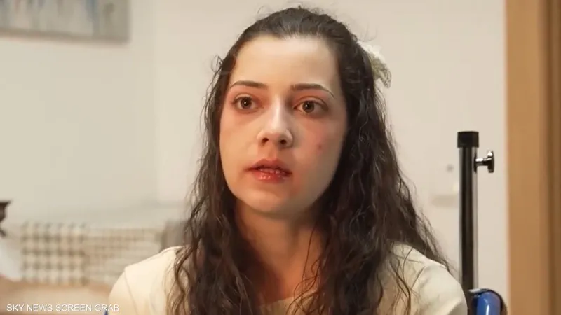 بعد معركة قضائية... تنفيذ "الموت الرحيم" لشابة في إسبانيا