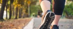 كيف يؤثر المشي بعد تناول الطعام على السكر في الدم؟