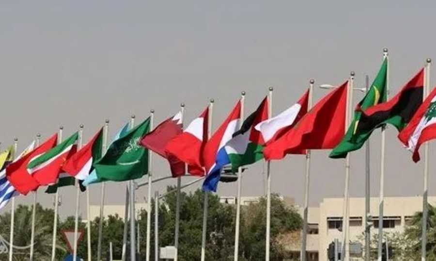 لبنان في دائرة الخطر.. ودعوات السفارات التحذيرية الى ازدياد!