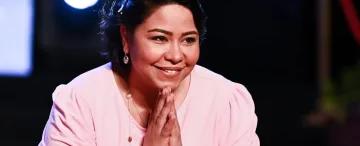 أنقذوا شيرين فورًا.. شعراء وفنانون يناشدون الدولة المصرية