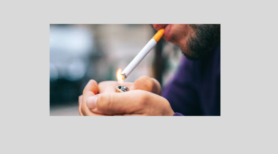 التدخين هو العدو الأوّل للبنانيين: يقتل سنويا 9200 شخص