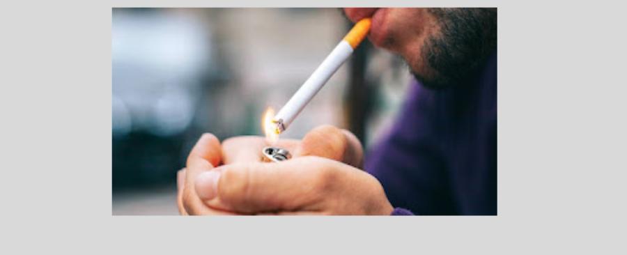 التدخين هو العدو الأوّل للبنانيين: يقتل سنويا 9200 شخص
