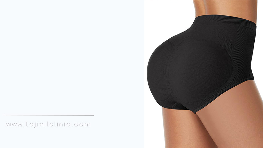 الإجراء التجميلي الأكثر خطورة تكبير الأرداف...  يودي بحياة مؤثرة روسية 