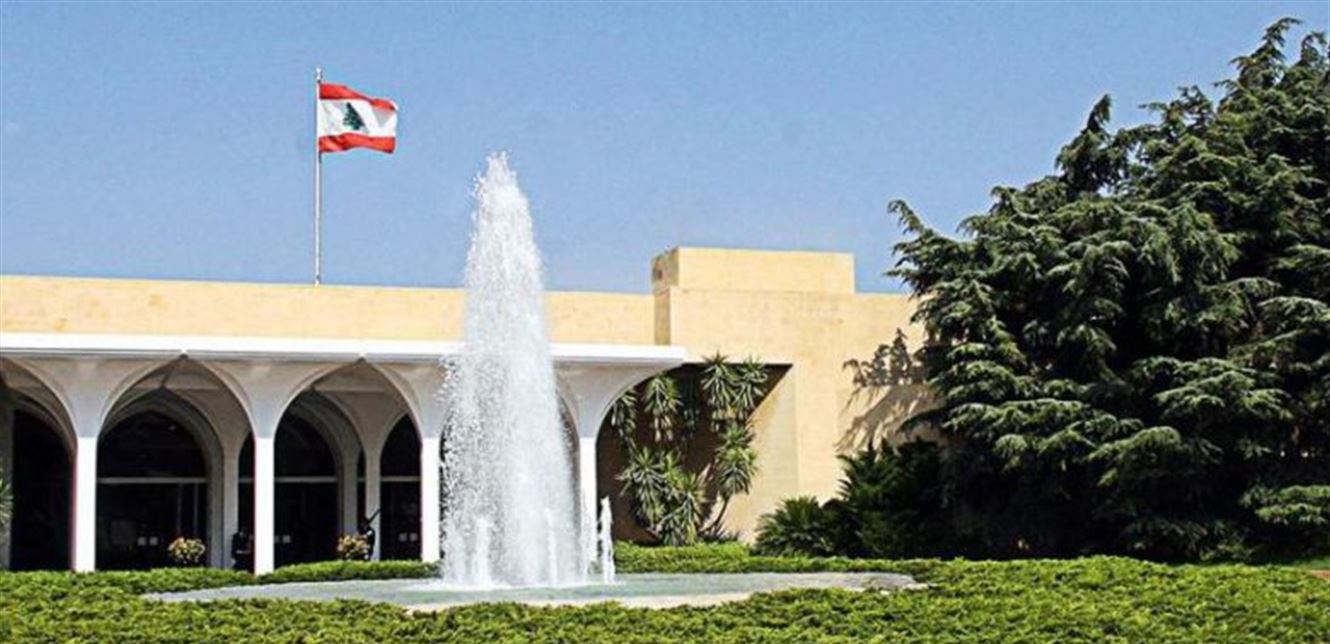  عام على الفراغ: حان الوقت ليدرك الثنائي أنه لن يربح معركة الرئاسة 