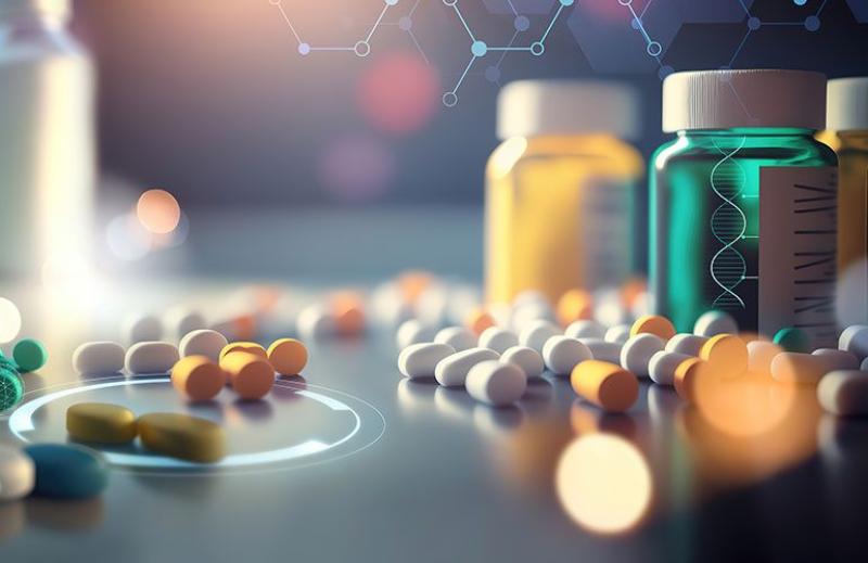 الأدوية المزوّرة بين التهريب والإهمال.. صيدليات غير شرعية و"قبة باط" تكشف خيوط الشبكة 