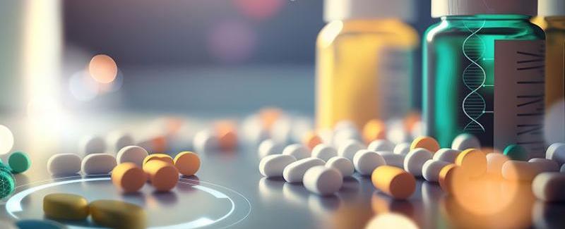 الأدوية المزوّرة بين التهريب والإهمال.. صيدليات غير شرعية و"قبة باط" تكشف خيوط الشبكة