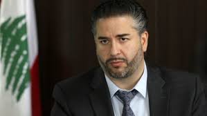 ملفات ضخمة تلاحق وزير الاقتصاد السابق... منع أمين سلام من السفر 