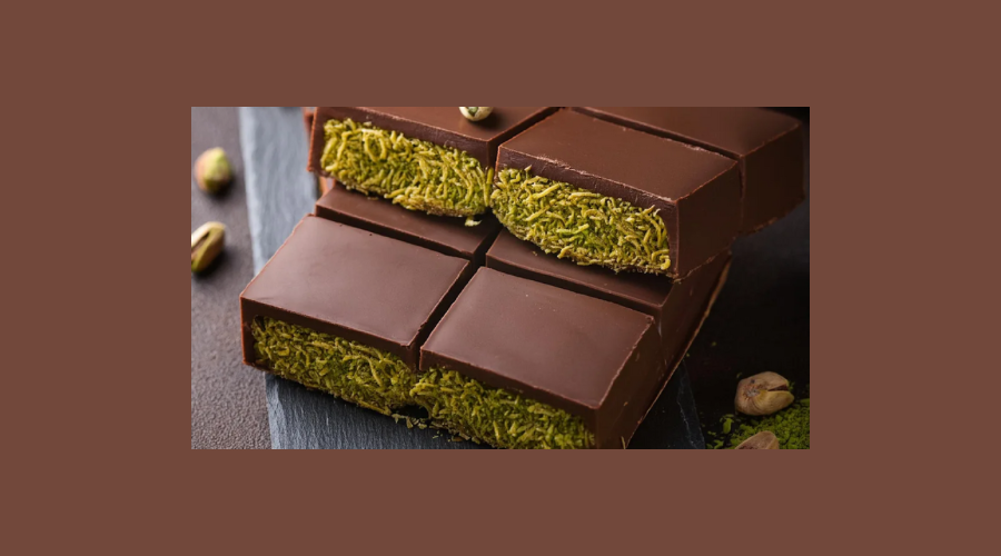 كينوا وشوكولاتة دبي وماتشا.. الصيحات الغذائية بين الموضة والمخاطر الخفية