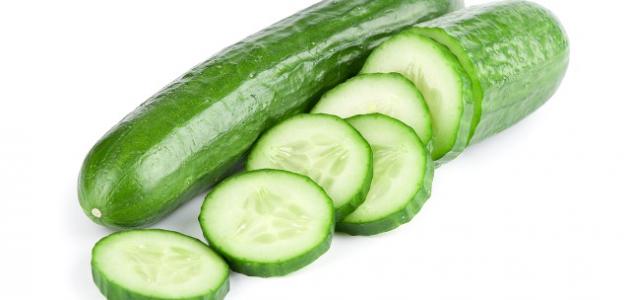 فوائده صحية وجمالية.. لهذا يجب إضافة الخيار إلى نظامنا الغذائي