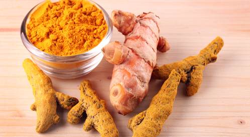 مكمل غذائي شهير كاد يدمر كبد سيدة أميركية... احذره!