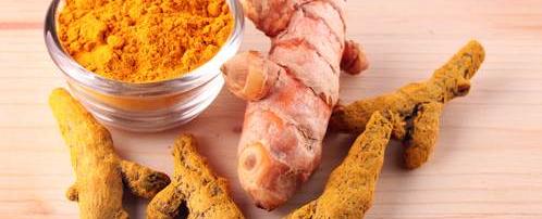 مكمل غذائي شهير كاد يدمر كبد سيدة أميركية... احذره!