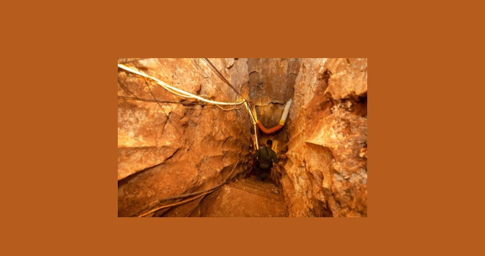  على غرار تجربة مولدوفا.. نائب لبناني يدعو إلى تحويل أنفاق "حزب الله" لأقبية نبيذ 