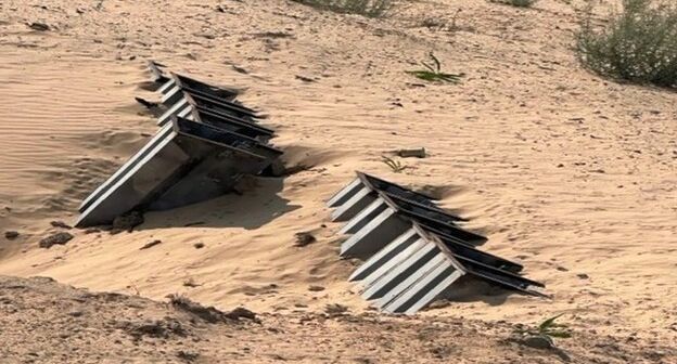 قراءة إسرائيلية في أسباب انخفاض إطلاق الصواريخ من غزة 