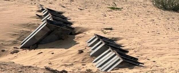 قراءة إسرائيلية في أسباب انخفاض إطلاق الصواريخ من غزة