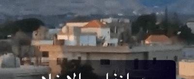 خطط إسرائيل العسكرية في لبنان تعود إلى الواجهة بعد تجميد الهجوم على ايران