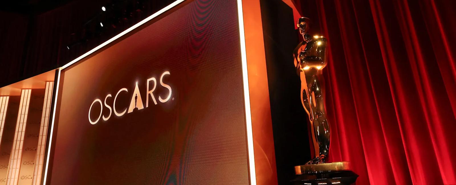 في خضم الحرب.. صناع أفلام إيرانيون يتجهون إلى حفل الأوسكار