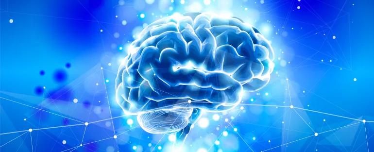 سبع عبارات بسيطة تكشف أنك أذكى من غيرك