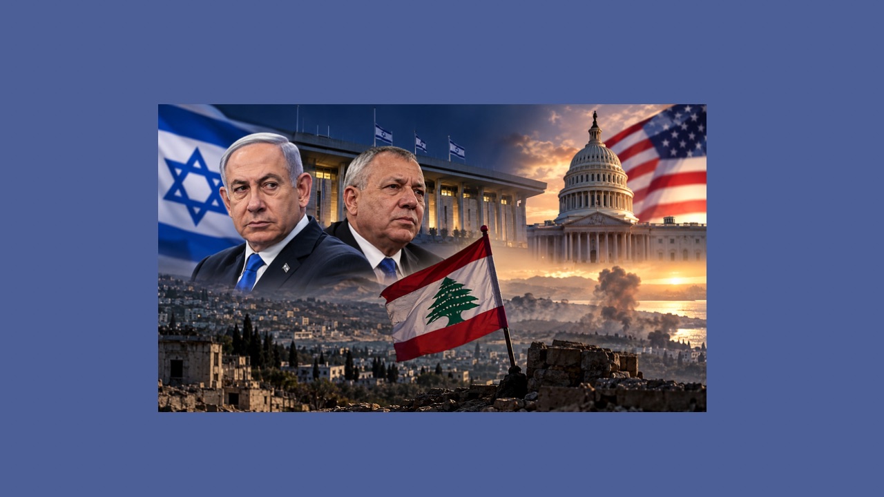 الانتخابات الإسرائيلية ومصير لبنان: هل يتغيّر النهج أم تستمر المواجهة؟