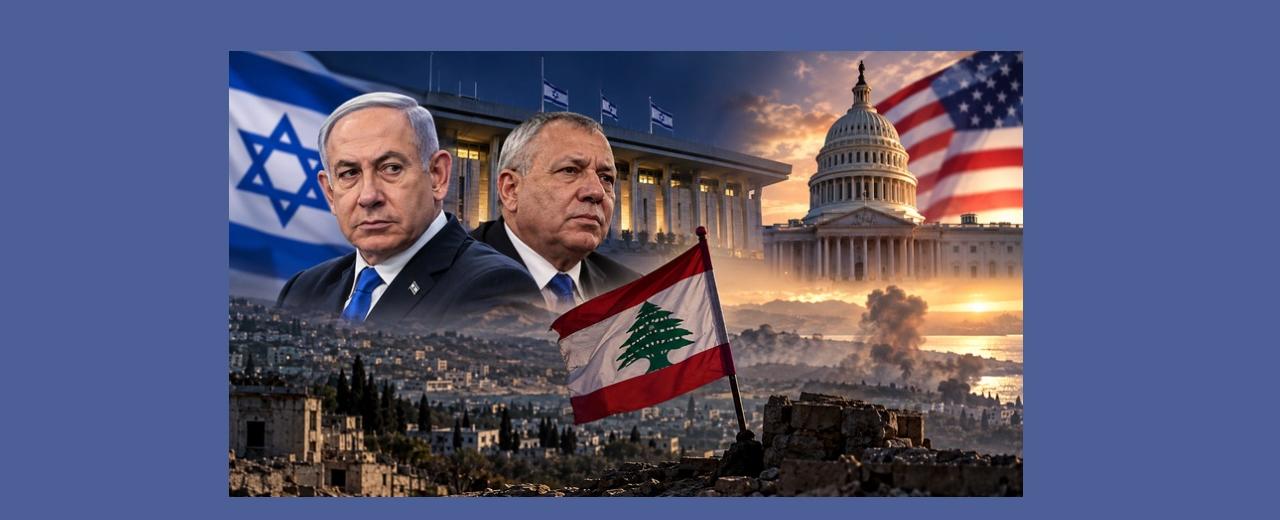 الانتخابات الإسرائيلية ومصير لبنان: هل يتغيّر النهج أم تستمر المواجهة؟
