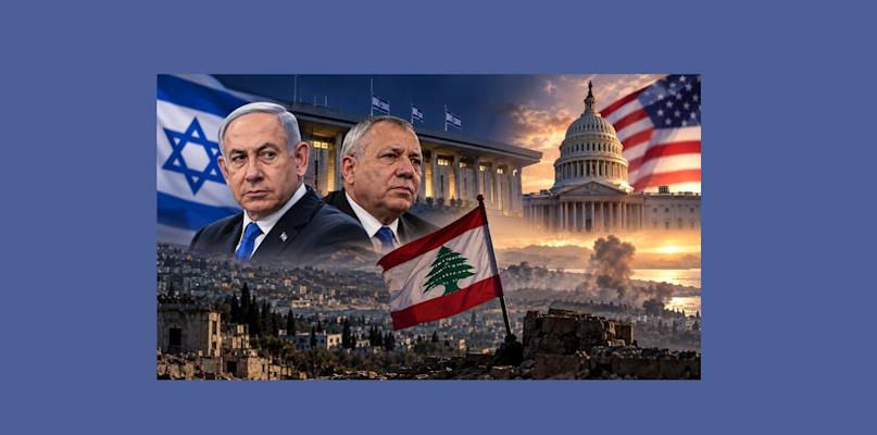 الانتخابات الإسرائيلية ومصير لبنان: هل يتغيّر النهج أم تستمر المواجهة؟