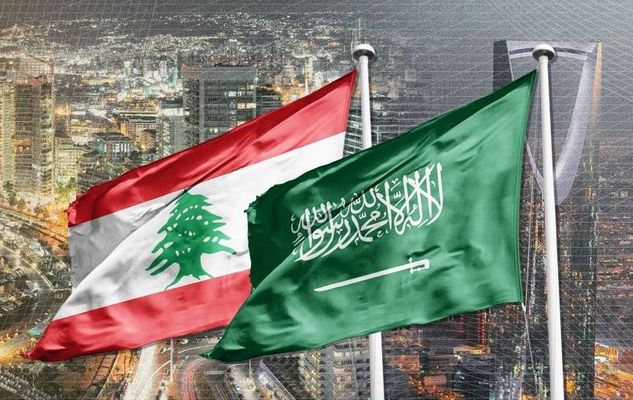 قبل ساعات على جلسة الانتخابات الرئاسية..الرياض تشنّ هجومًا على "حزب الله" المصدر الوحيد للأزمات في لبنان