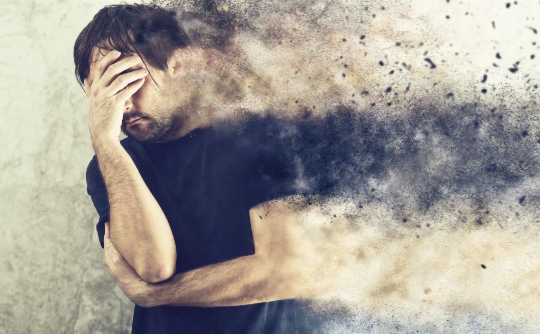 "رهاب الإثنين": حقيقة بيولوجية وليس... حالة نفسية