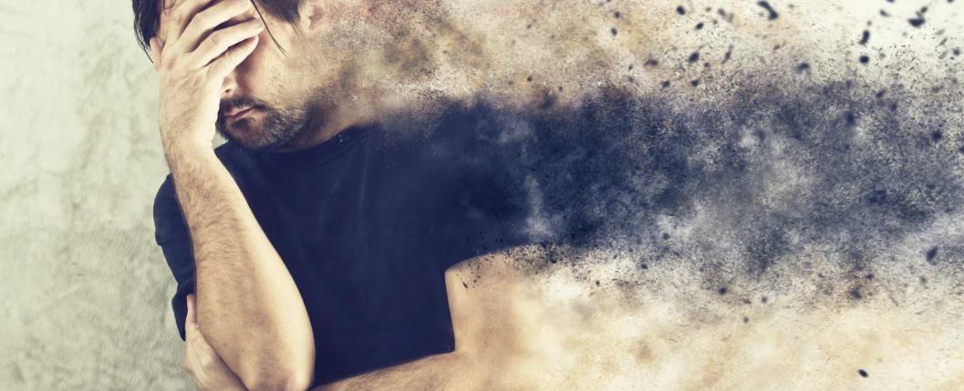 "رهاب الإثنين": حقيقة بيولوجية وليس... حالة نفسية