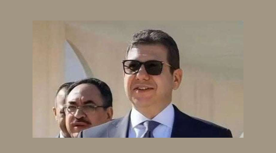 ما الذي تسعى اليه مصر في لبنان وما هو "التحوّط" الذي تعمل من أجله؟