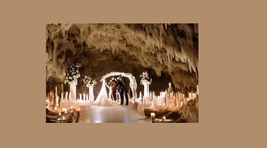 استباحة مغارة جعيتا…الدولة في "عالم كان" فمن يملك إذن صلاحية السلبطة؟