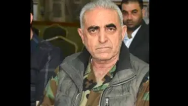 لبنان تسلّم مذكرة إنتربول أميركية لتوقيفه.. من هو "عراب البراميل المتفجّرة"؟