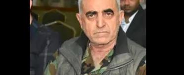 لبنان تسلّم مذكرة إنتربول أميركية لتوقيفه.. من هو "عراب البراميل المتفجّرة"؟