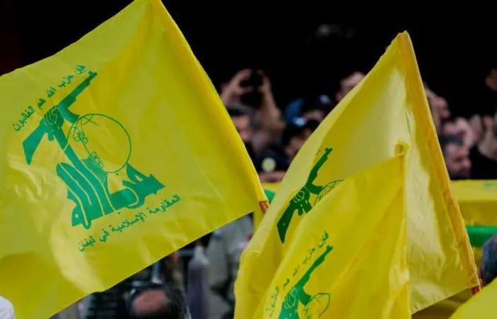 يدير شبكة مسيّرات بملايين اليوروهات… محاكمة لبناني في ألمانيا لانتمائه لحزب الله