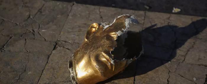 سوريا: اشتباكات على الأرض بين النظام ومعارضيه وفي مجلس الأمن بين موسكو وواشنطن