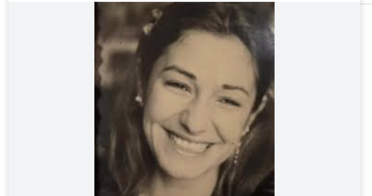 وفاة دلال كرم الزوجة السابقة لزياد الرحباني