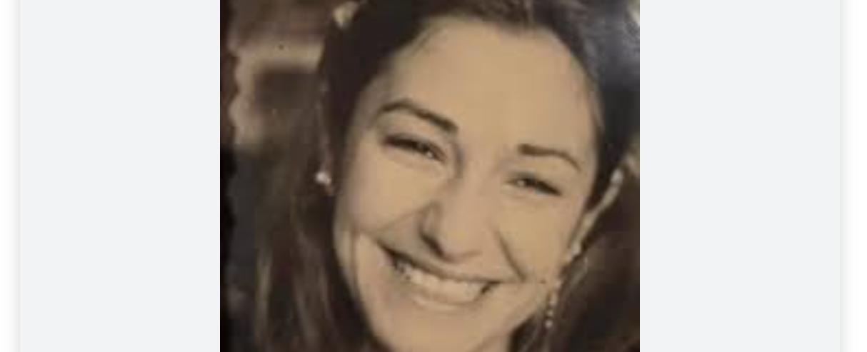 وفاة دلال كرم الزوجة السابقة لزياد الرحباني