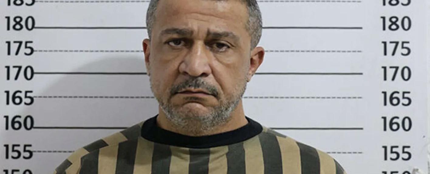 القبض على ضابط مخابرات "رفيع" في عهد الأسد