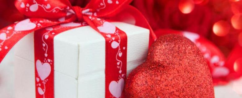 عيد الحب.. هكذا تختار الهدية التي تلامس قلب شريكك