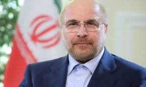 قاليباف: الوكالة الدولية شاركت معلومات عن مراكزنا النووية مع إسرائيل