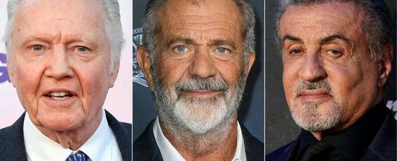 ترامب يعيّن ثلاثة ممثلين سفراء لهوليوود